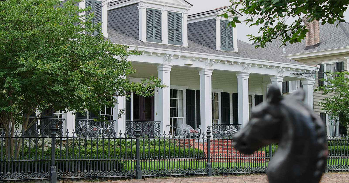 Greater Louisville Real Estate & Louisville Homes for Sale