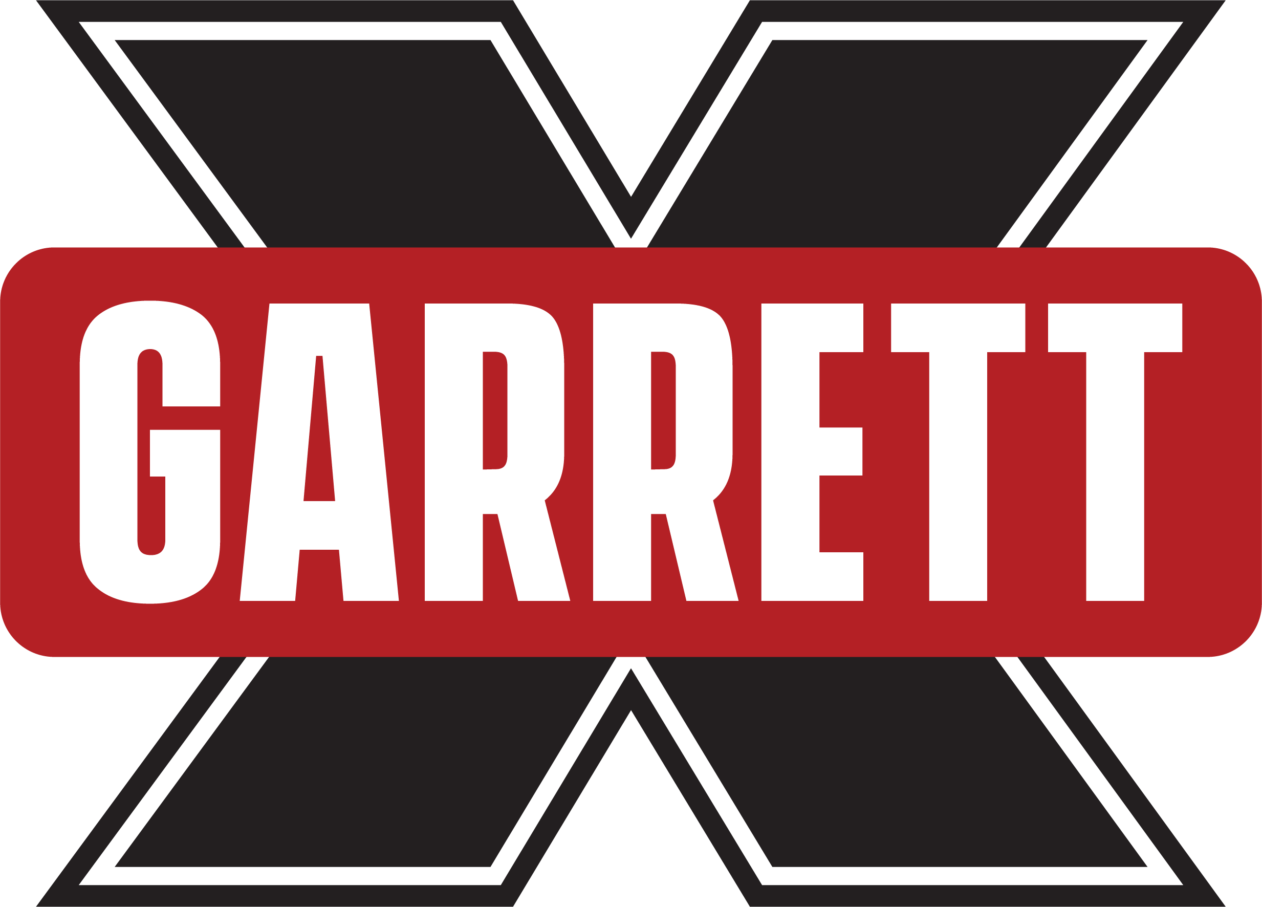 Heavy Equipment Field Service Technician Garrett Excavating