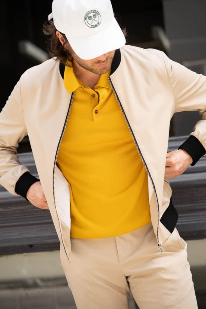 Expert Quality Tailoring Professional Tuxedo Store Garrison Bespoke