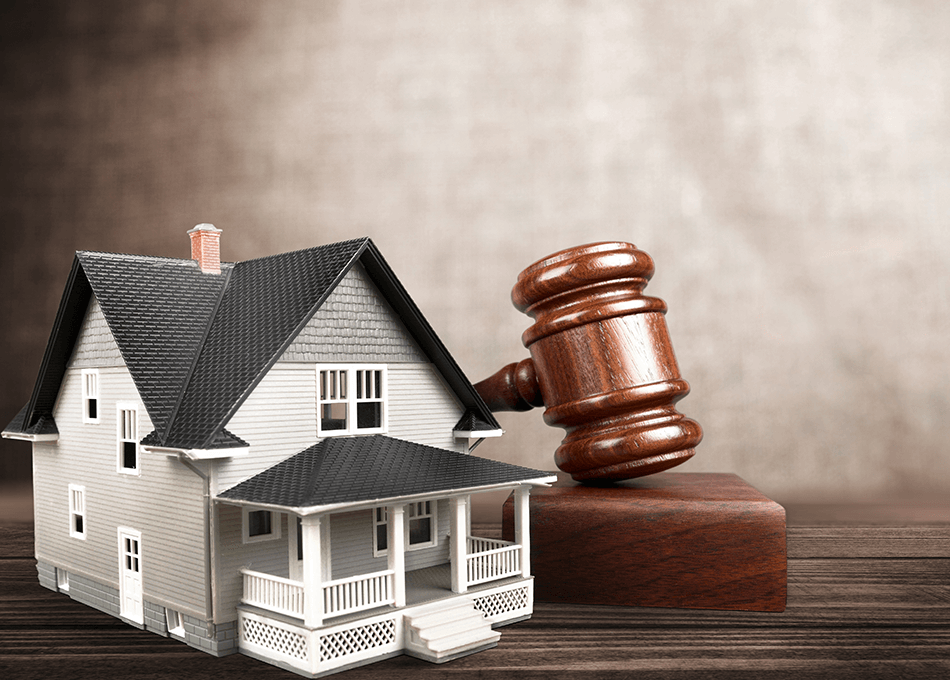 Garrison Group, LLC Real Estate Feasibility