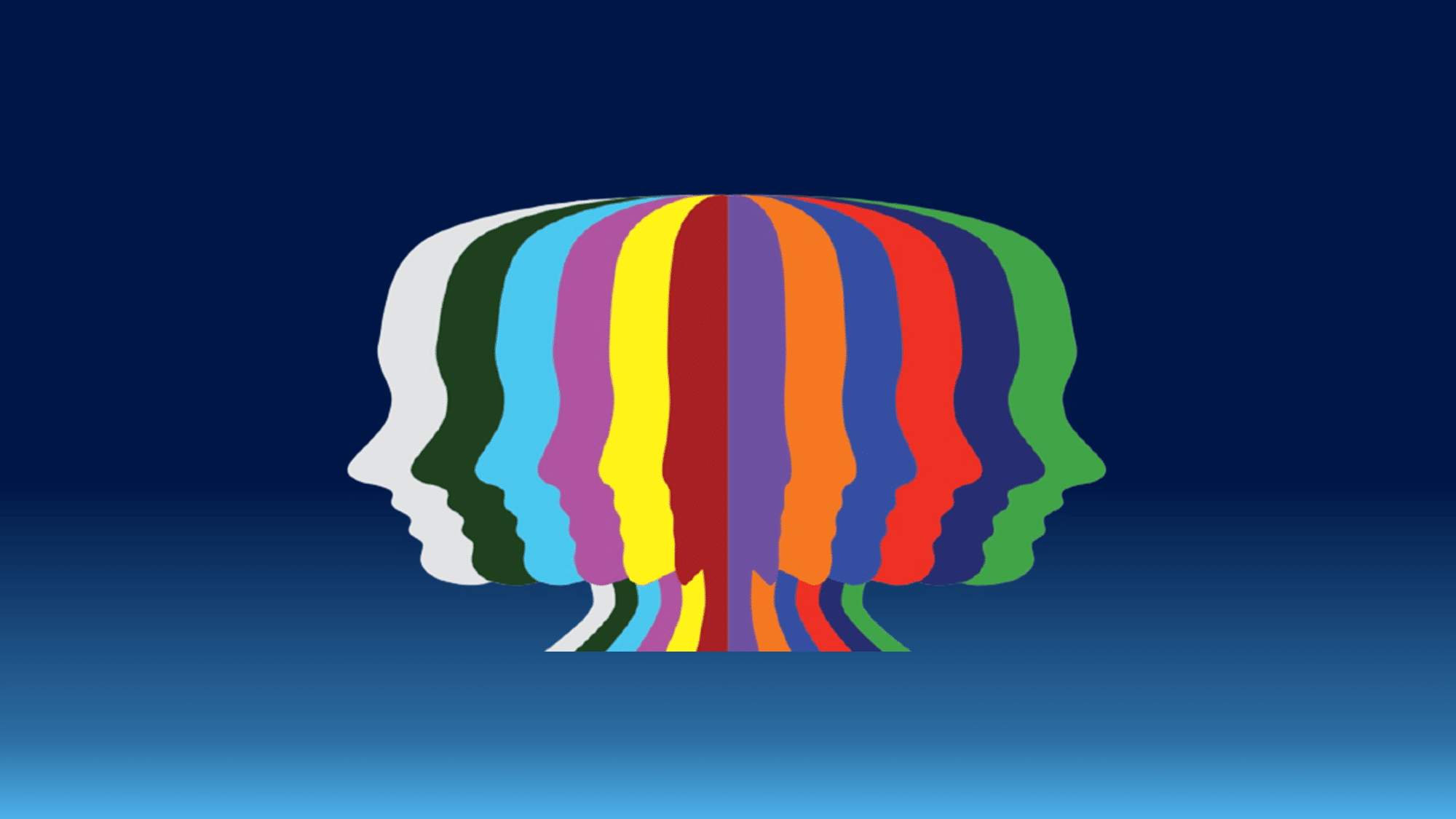 HumanCentric Marketing Garrison Group