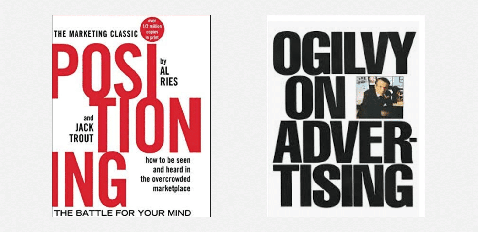 How Well Do You REALLY Understand Brand Positioning?