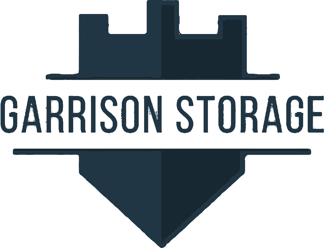 Lloydminster Garrison Storage