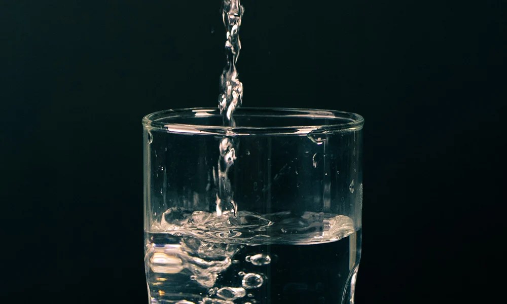 TGG Water Cooler Discussion June The Garrity Group