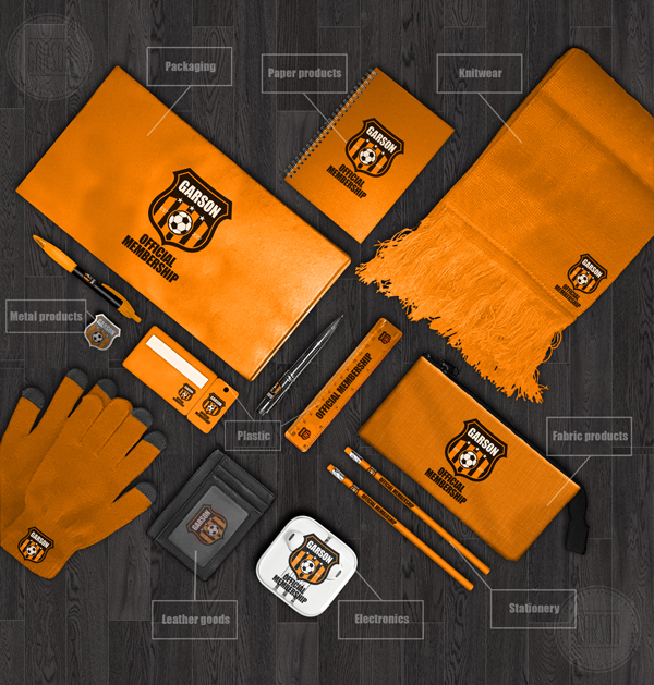 Sourcing/Importing from China to UK UK based