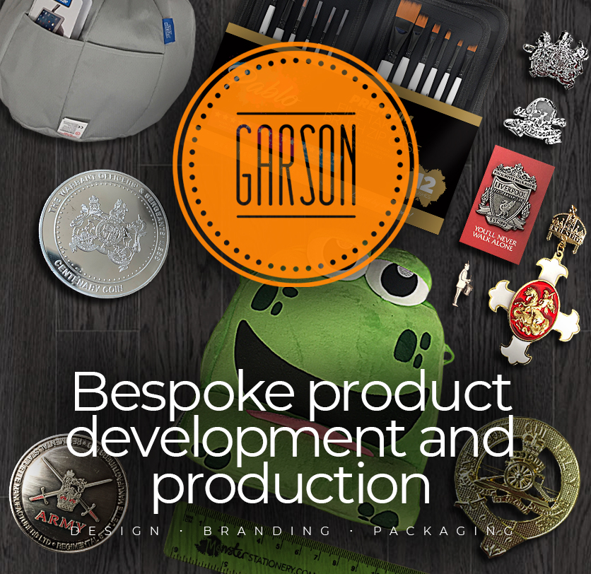 Sourcing/Importing from China to UK UK based