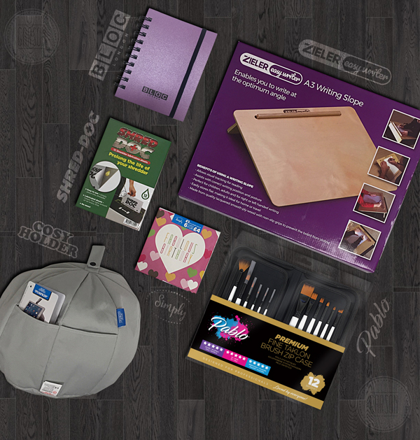 Sourcing/Importing from China to UK UK based