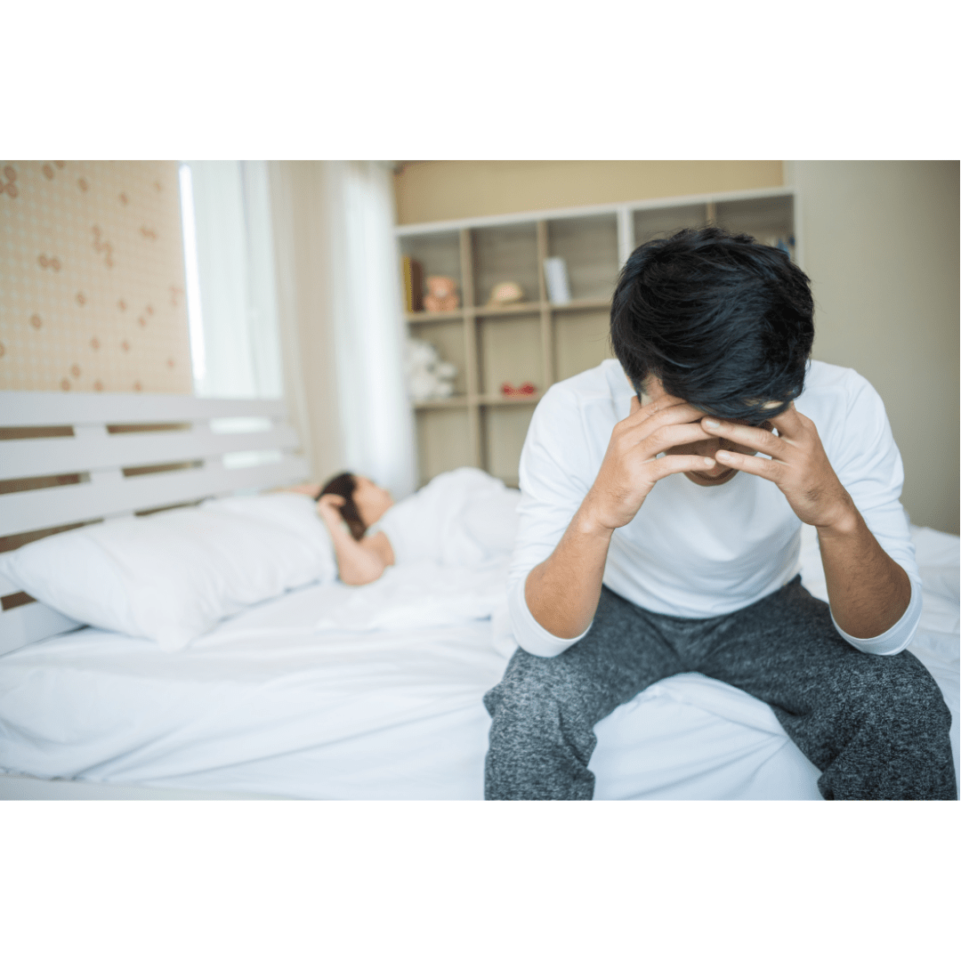 About Us Kepple Lane Pharmacy