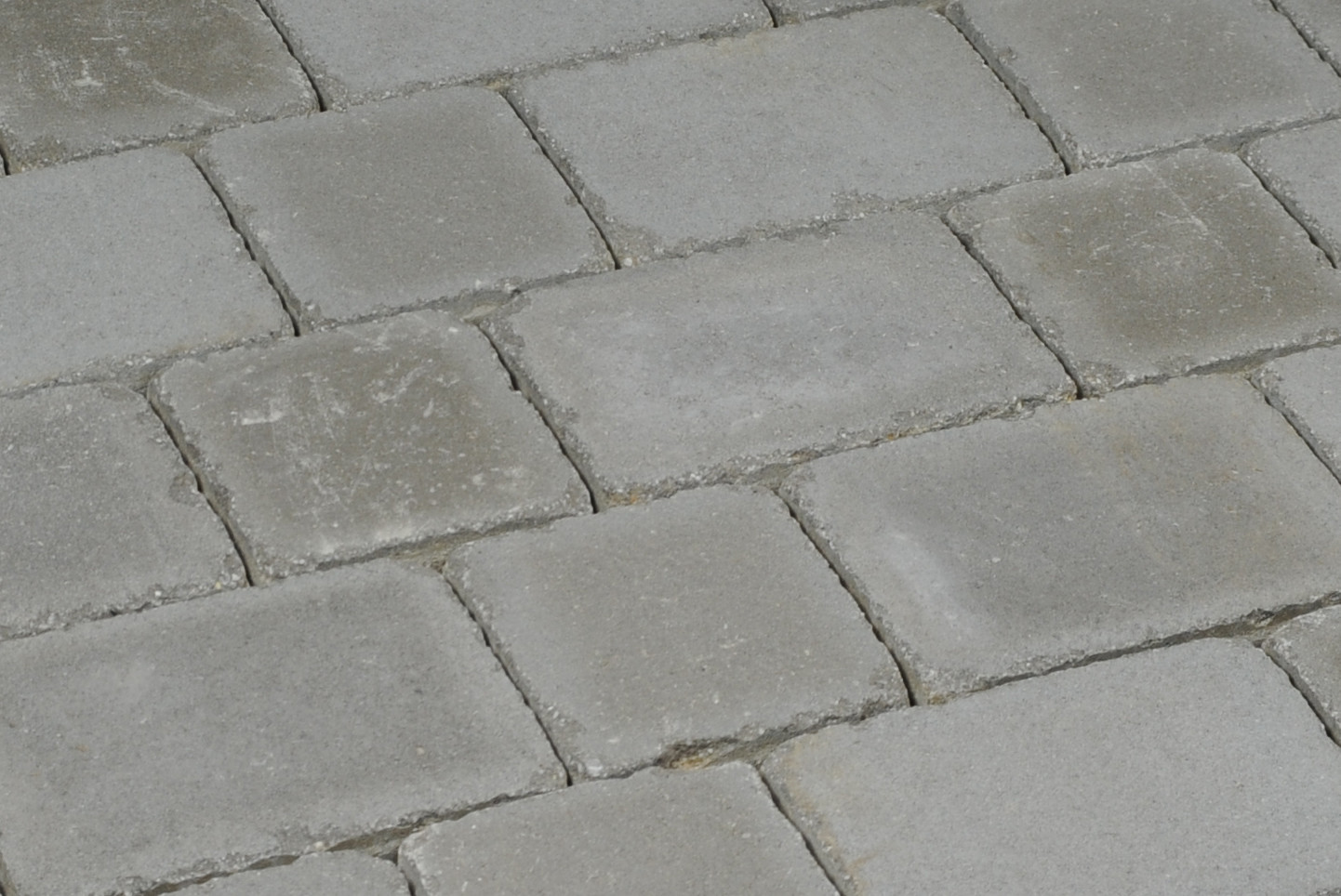 Betonsteine Übersicht Die beliebtesten Betonsteine » Garten Leber Blog