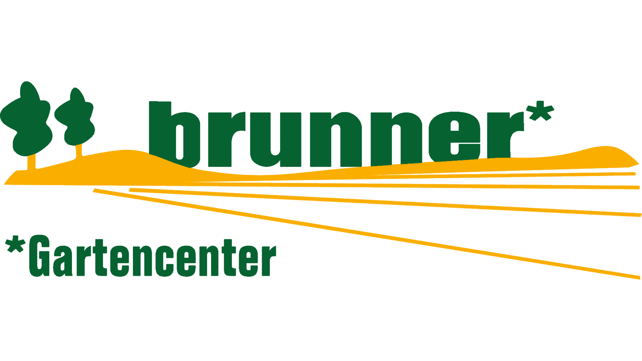 Gartenarbeit im Juni Gartencenter Brunner