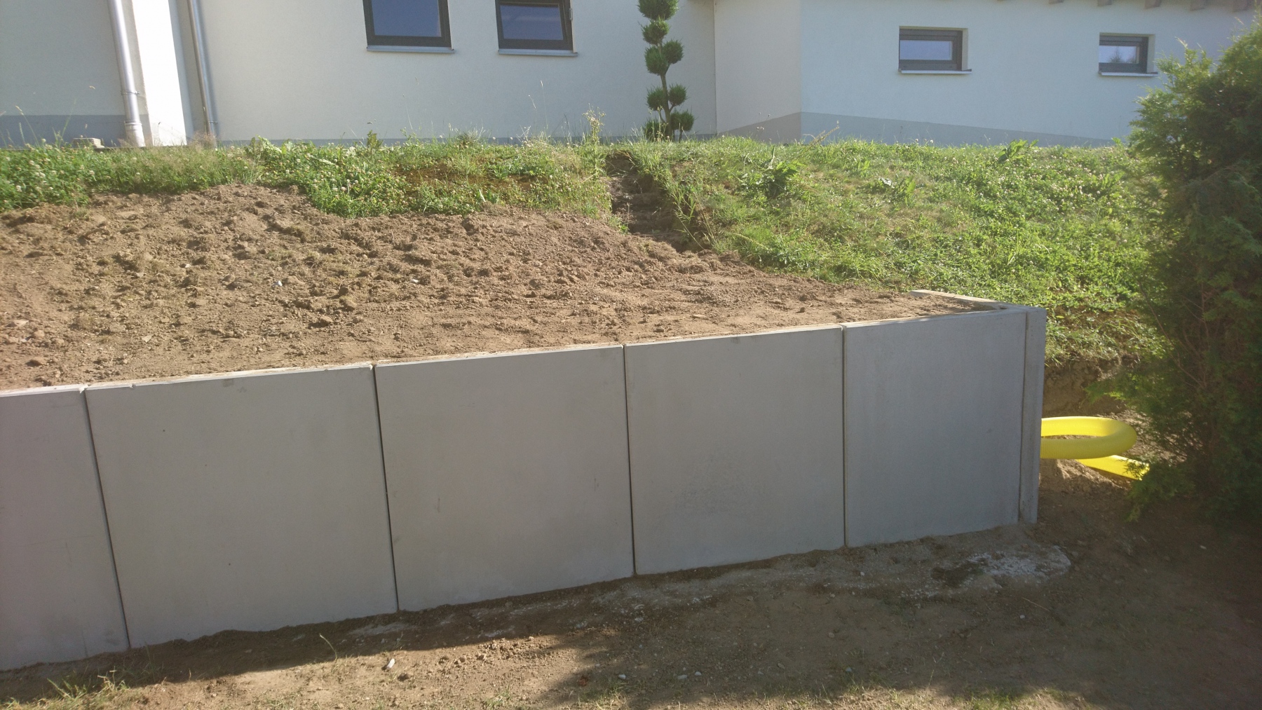 Kellberg Garten & Landschaftsservice Liebl
