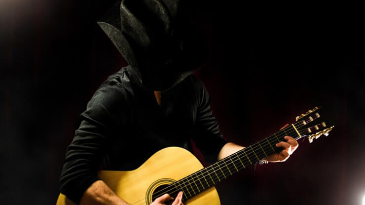 Garth Brooks 2022 Tickets 2022 Tour Schedule & Tickets