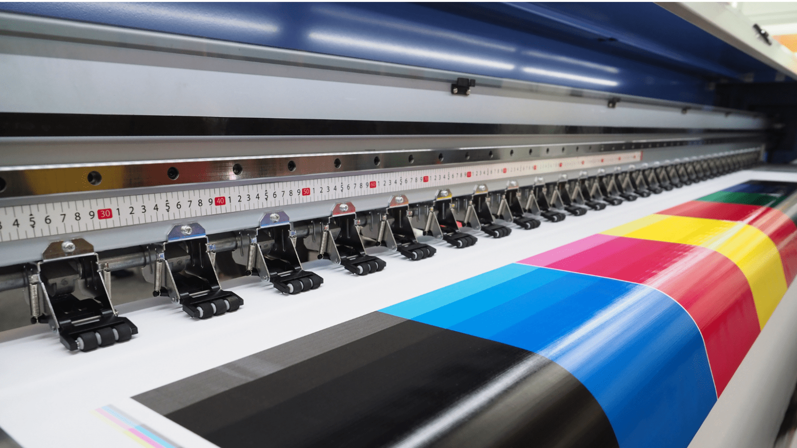 Packaging Frequently Asked Questions Garthwest Blog