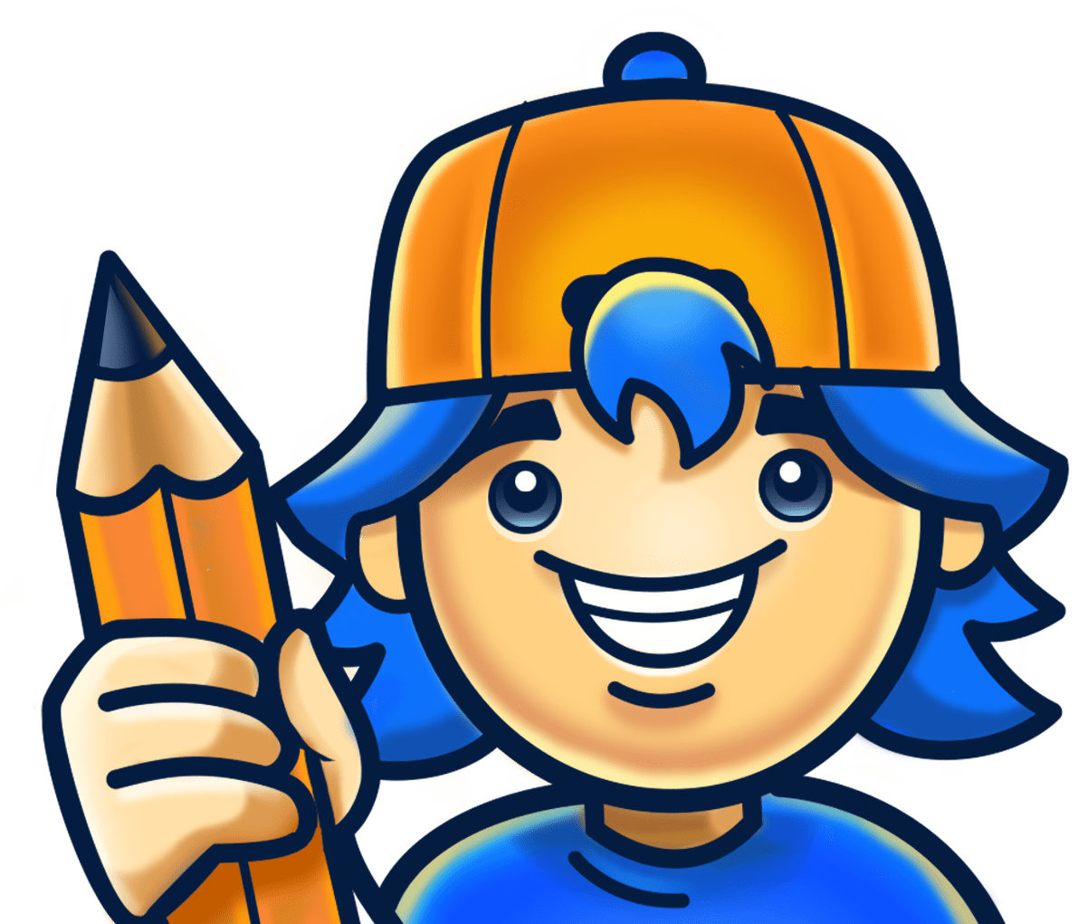 Gartic.io Çək, Təxmin et, QAZAN