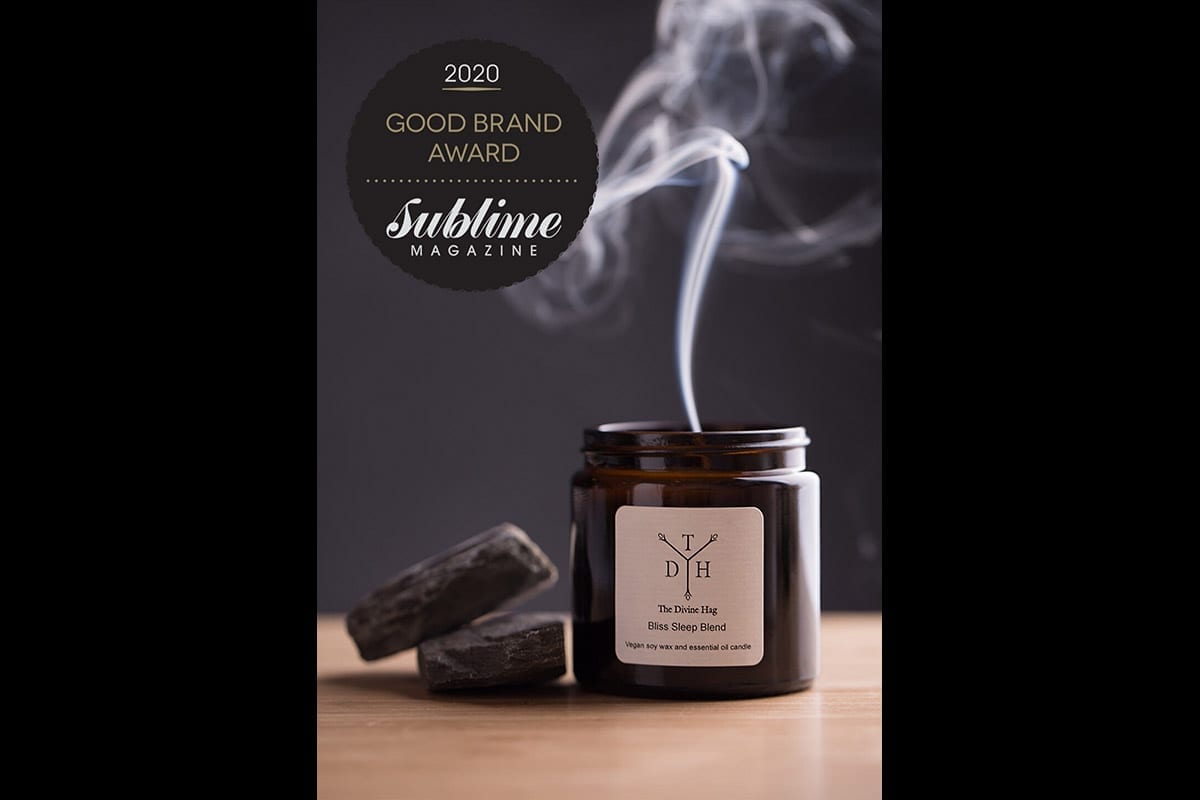 Candle Making Classes in Scotland, UK Gartmore House