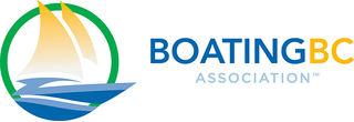About - Gartside Marine Engines