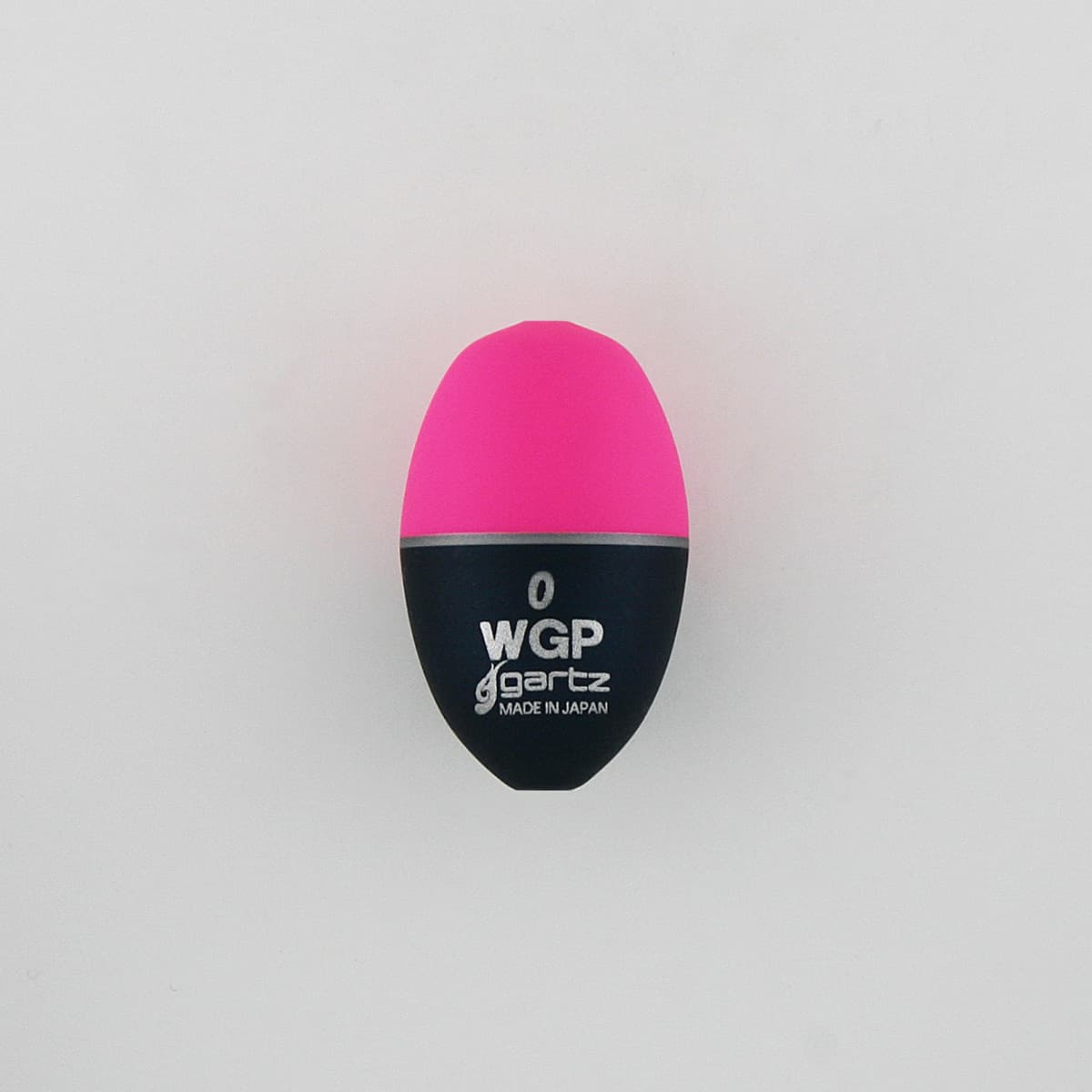 WGP GARTZ ガルツ公式サイト