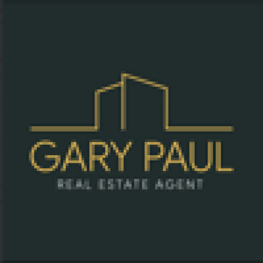 Ontario, Canada Luxury Homes For Sale Gary Paul Toronto Area Realtor