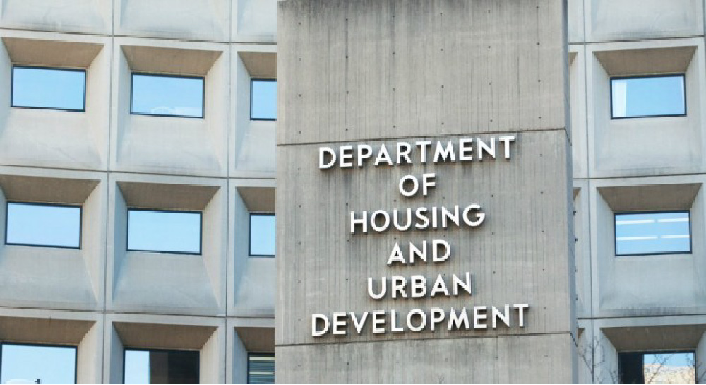 Brian Montgomery, not Joe Biden is the reason DACA Recipients are FHA