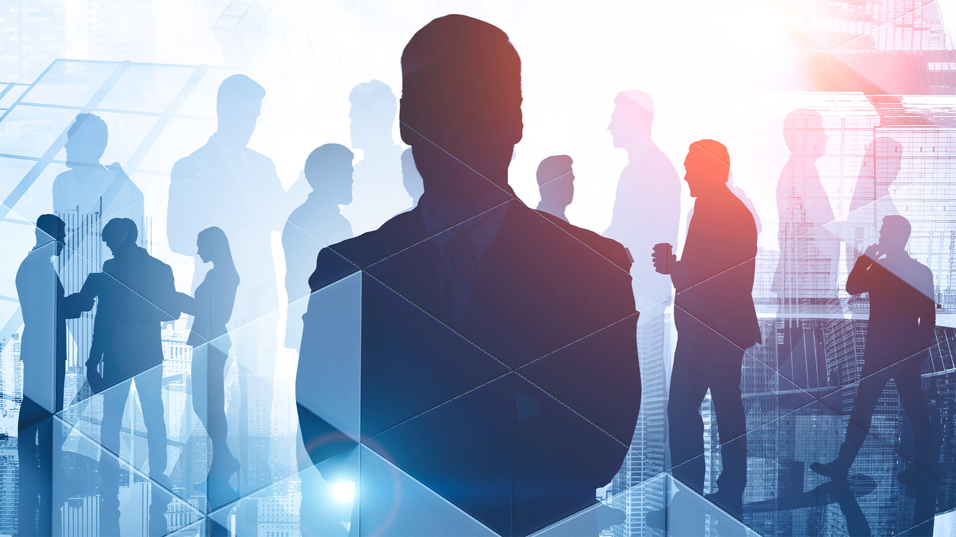 What Makes a Leader?