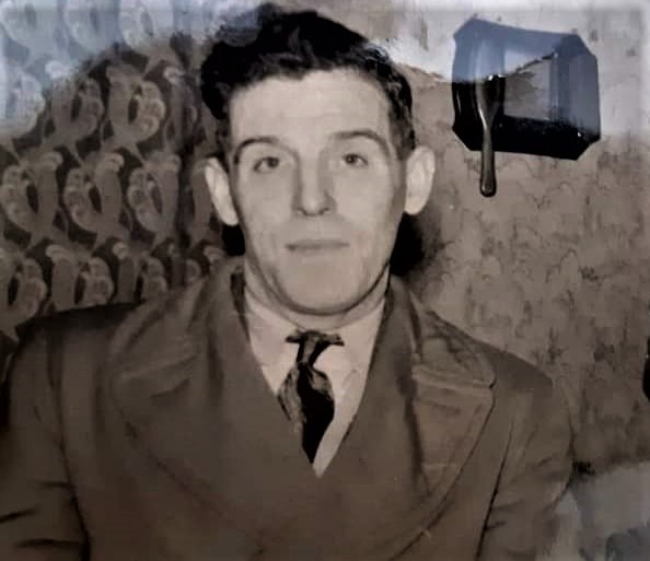 WHO WERE THE CRAMLINGTON TRAIN WRECKERS? ALIKIVI UK NORTH EAST CULTURE