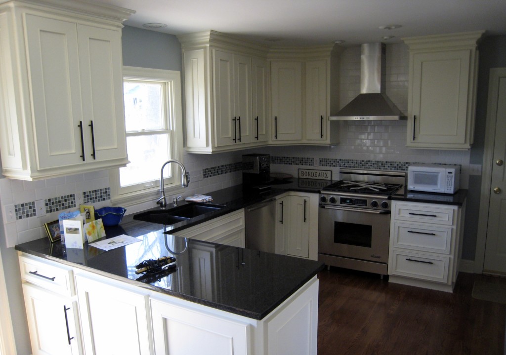 ServicesGary Brown Homes