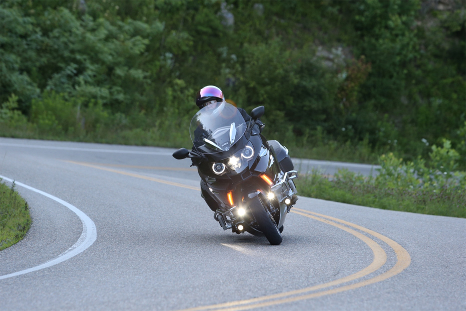 Gary R Culbertson MD, FACS Gary R Culbertson MD FACS Sumter, South