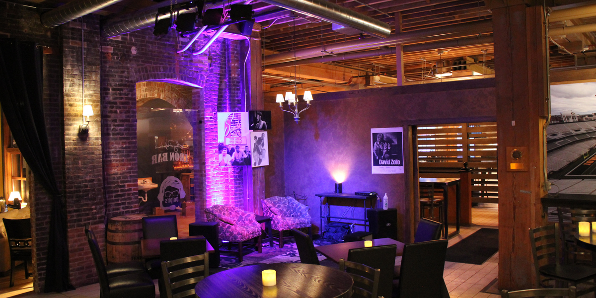 Home Gary Dolphins Iron Bar