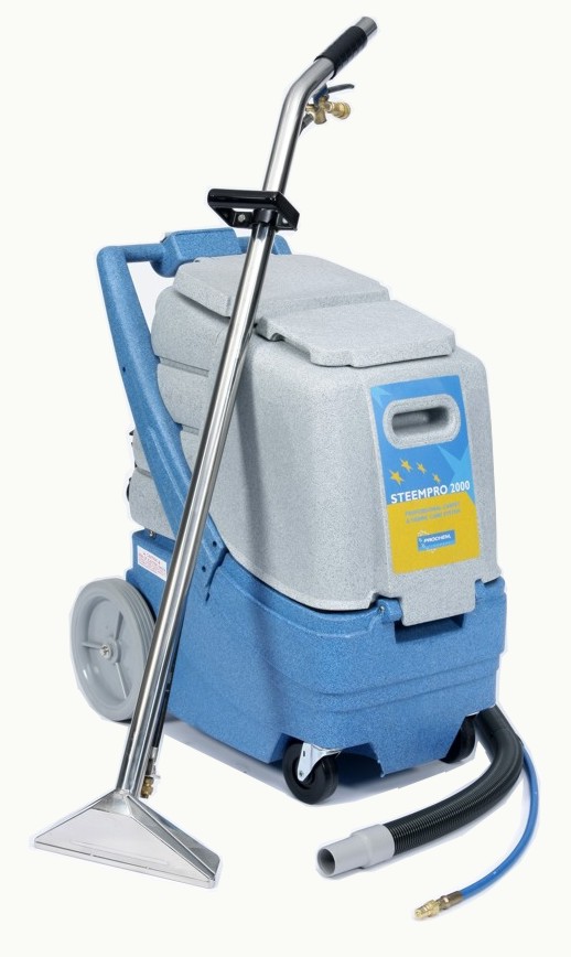 A To Z Equipment Rentals Phoenix Arizona Rent Carpet Cleaning Equipment