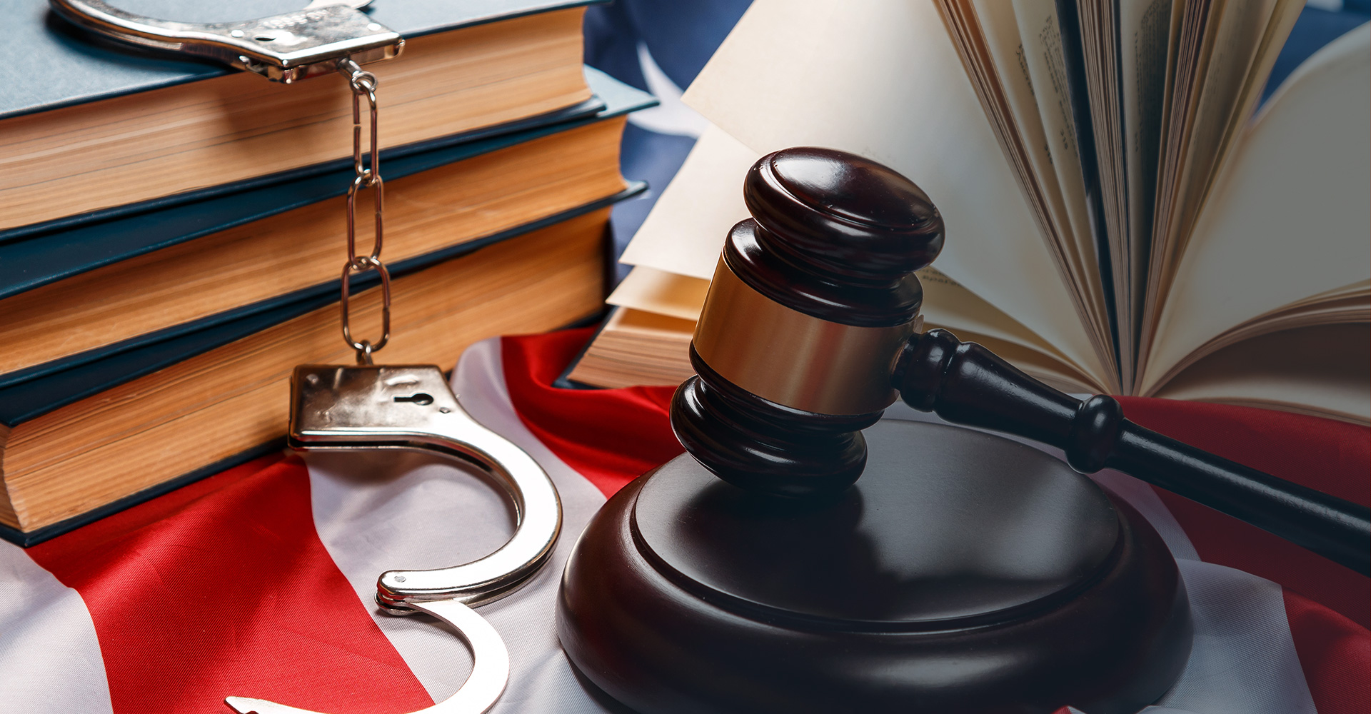 What Is A Mistrial? The Law Office Of Gary A. Farrell