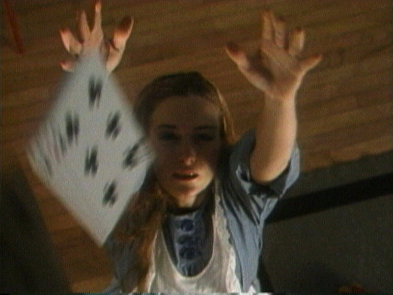 Why Do Things Get in a Muddle? « Gary Hill