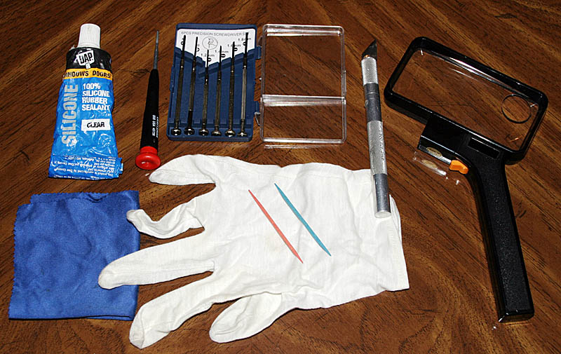 Canon Digital Rebel XSi (450D), XS (1000D), T1i (500D) , T2i (550D), T3