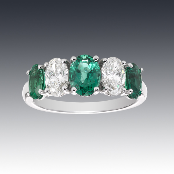 Style ID GJ17841 Gary Jewelry Inc. dba Gary Jewelers