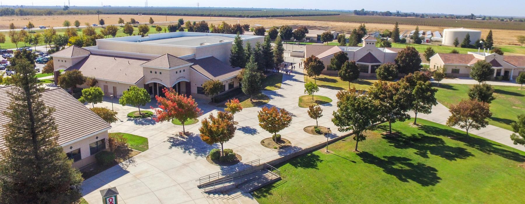 Gary J Gery Architect Providing Educational Design and Assistance for