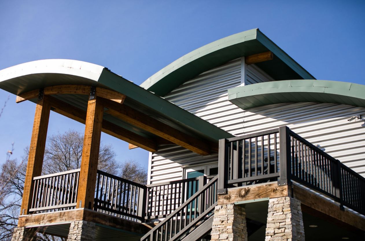 name); ?> Gary Jones Construction Burley Idaho Construction