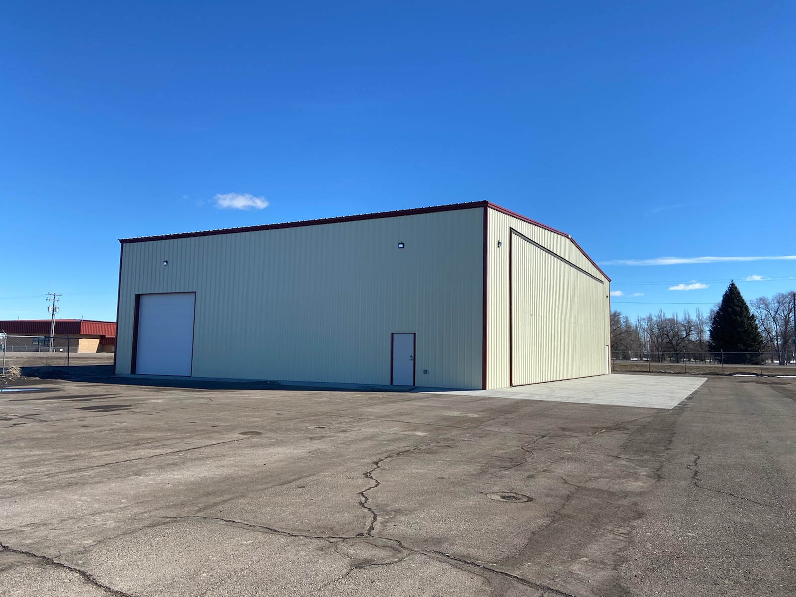 name); ?> Gary Jones Construction Burley Idaho Construction