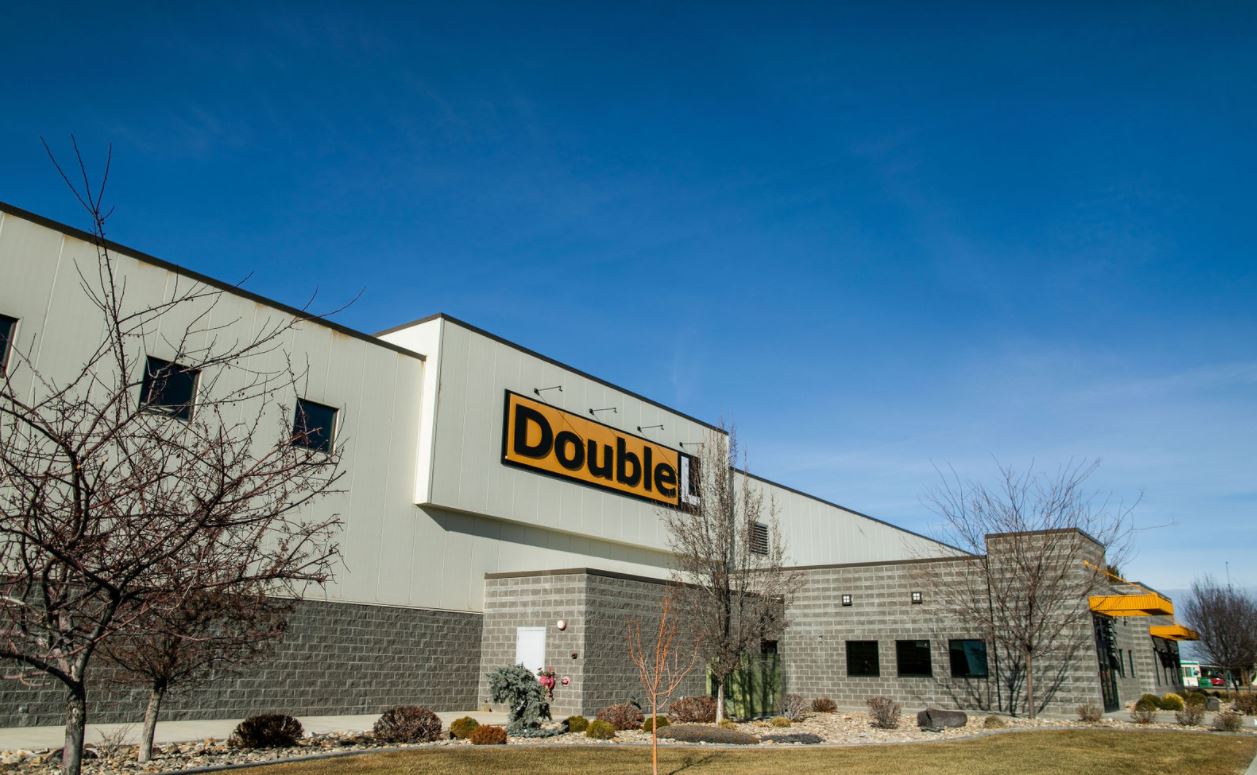 name); ?> Gary Jones Construction Burley Idaho Construction