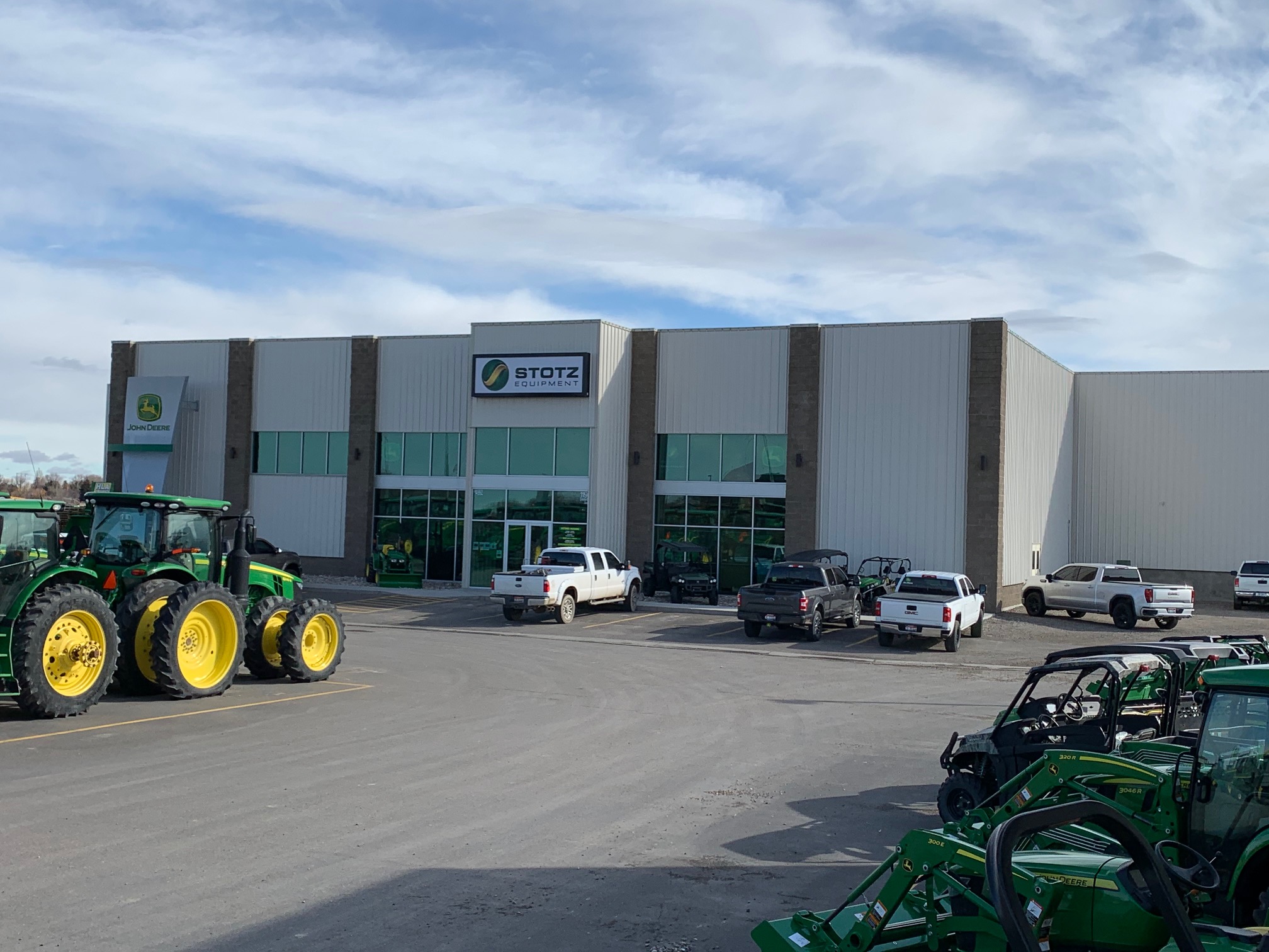 name); ?> Gary Jones Construction Burley Idaho Construction