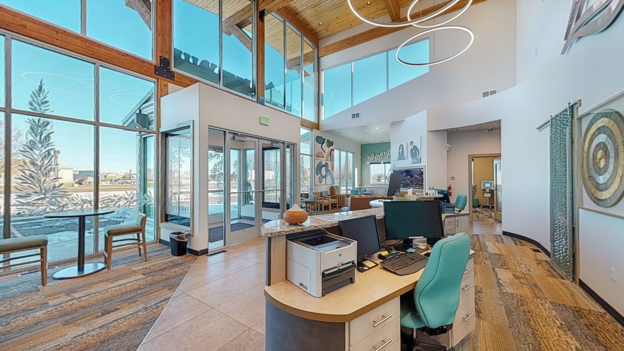 name); ?> Gary Jones Construction Burley Idaho Construction