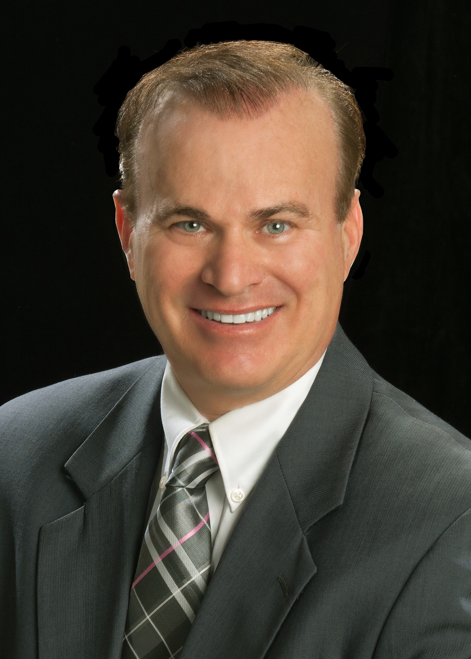 Gary M. Landau Real Estate Lawyer in Coral Springs, Florida LAW