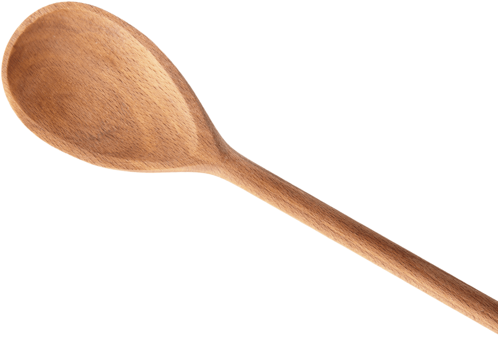 About Gary Matte Hardware