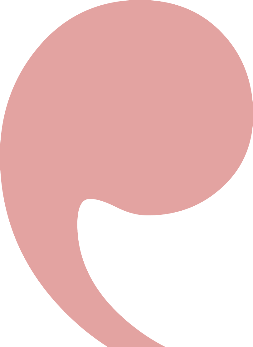 Home Gary Matte Hardware