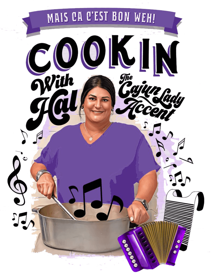 Contact Gary Matte Hardware