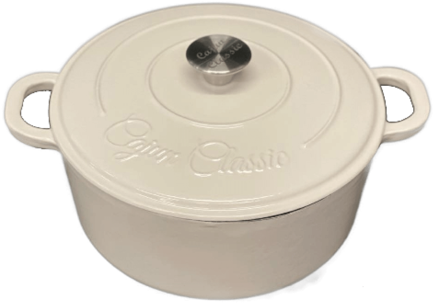 About Gary Matte Hardware