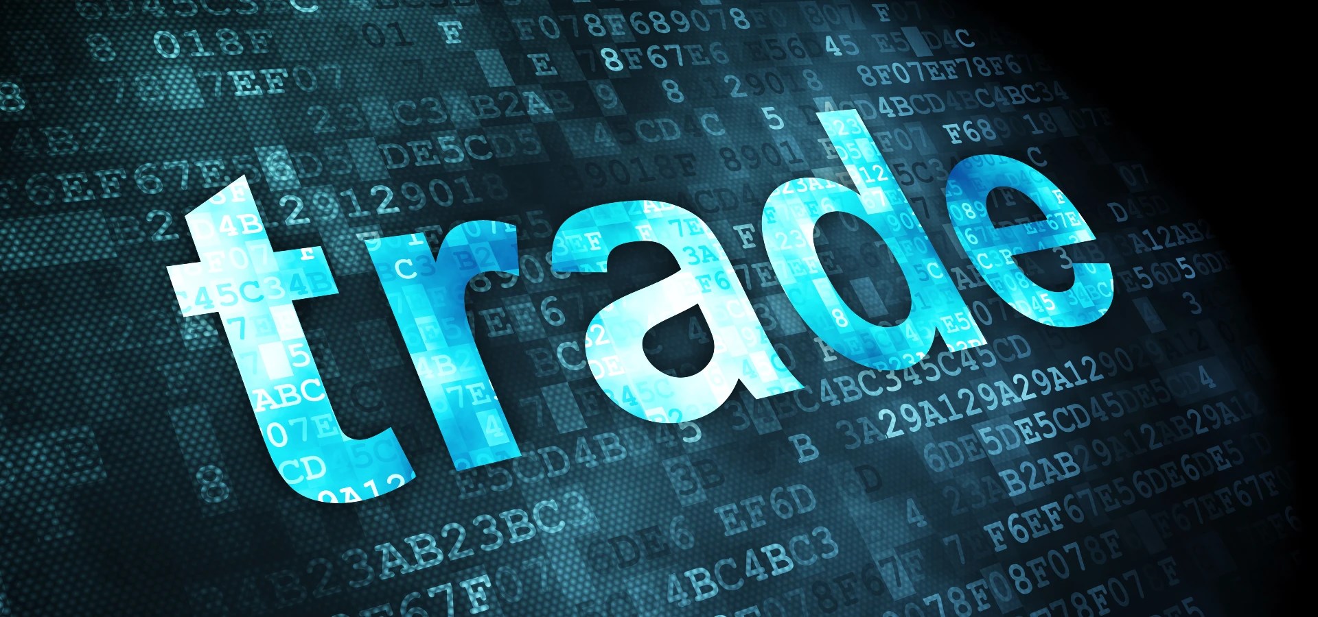 The Best Product For Day Traders To Trade » Gary Norden