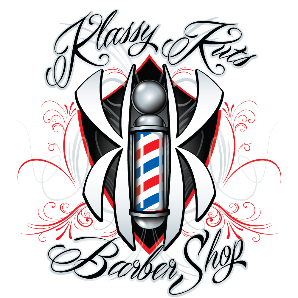 Gallery Gary Ray Sign