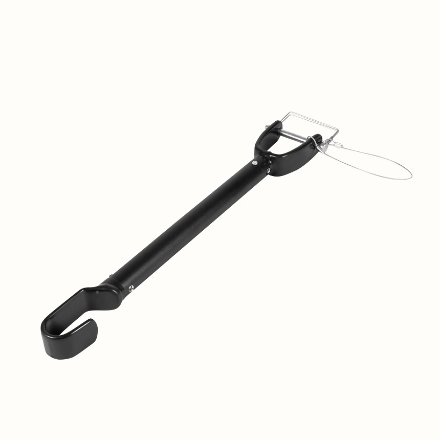 Retrospec Bike Rack CrossBar Top Tube Adapter Gary's Bikes