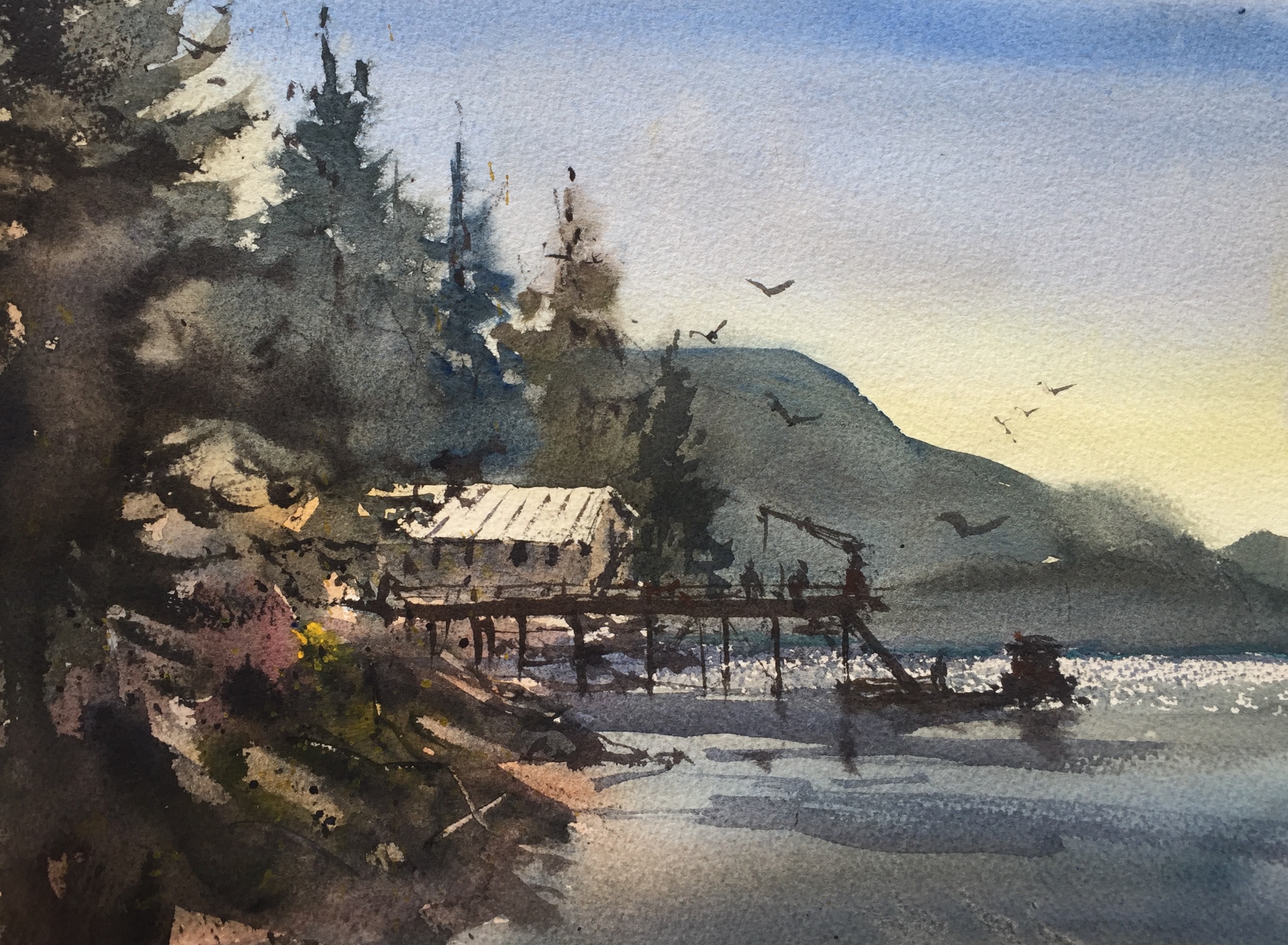 File_000 (2) Artworks by Gary Smith