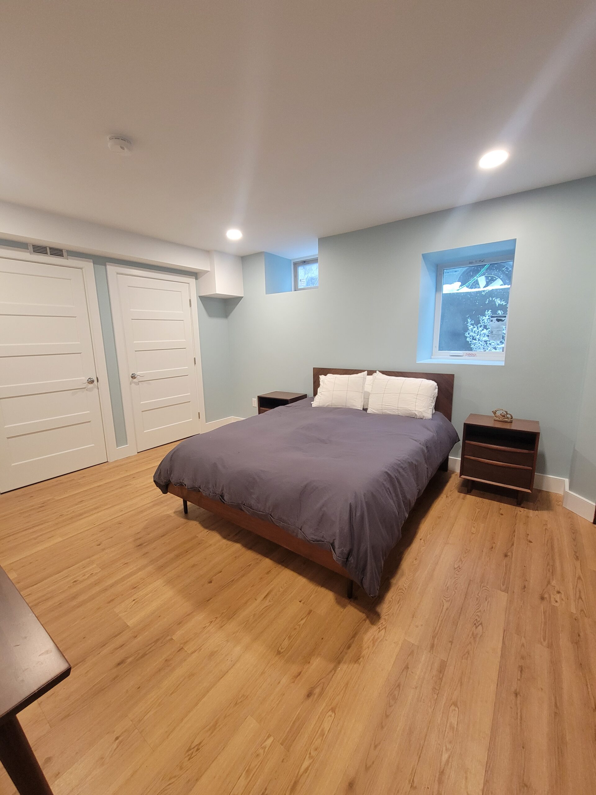 Naples Renovation Streck Design Build