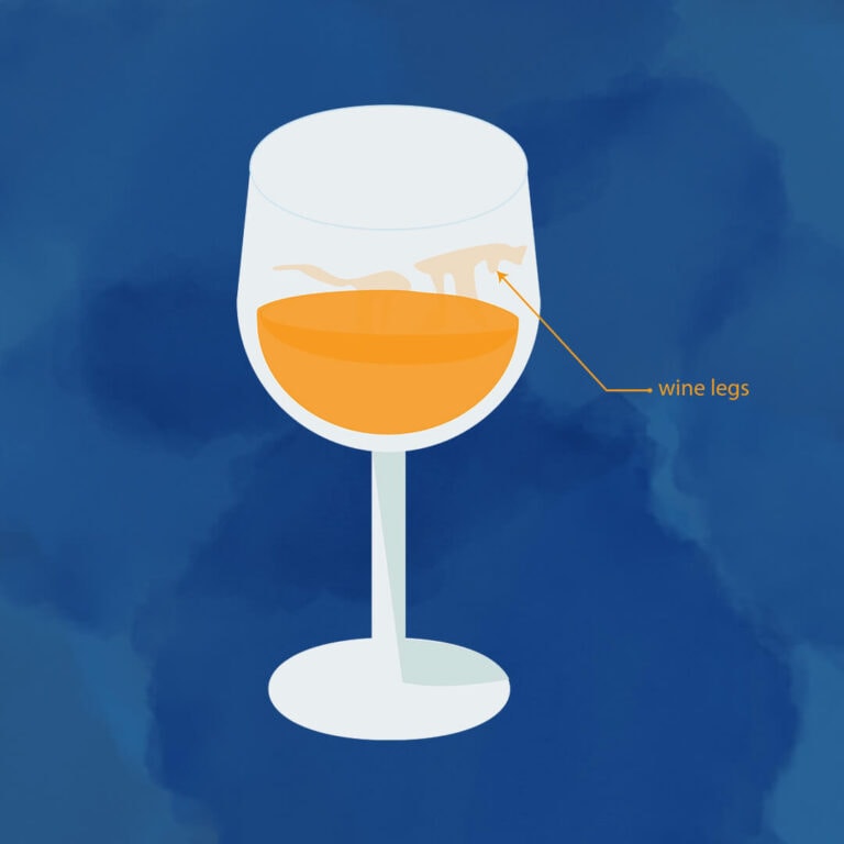 How to Taste Wine Gary Vaynerchuk